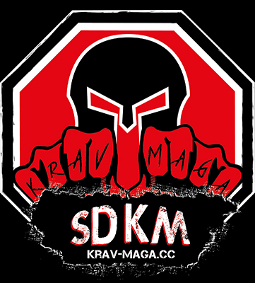 SDKM UNI LOGO