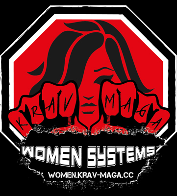 SDKM WOMEN SYSTEMS LOGO