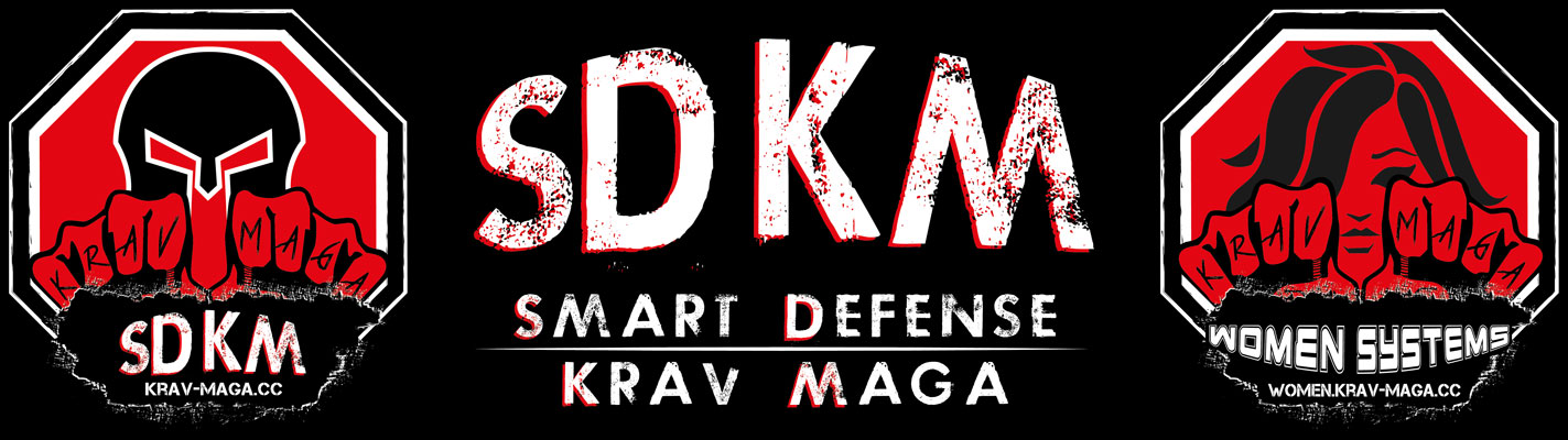 SDKM LOGO